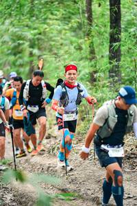 BIB: 
                            <button type="button" onclick="openModal(26880584)" class="btn btn-primary btn-sm float-right btn-popup" data-toggle="modal" data-target=".modal-high-quality">
                        <i class="fas fa-shopping-cart"></i> Add to Cart
                    </button>
                                            <button type="button" onclick="isThisMe(26880584, true)" class="btn btn-success btn-sm float-right btn-popup btn-isme hidden" data-toggle="tooltip" data-placement="bottom" title="นี่คือรูปของคุณใช่ไหม คลิกที่นี่เพื่อเอาเข้าอัลบั้ม">
                        <i class="fas fa-plus"></i> Add to album
                    </button>
                    <button type="button" onclick="isThisMe(26880584, false)" class="btn btn-warning btn-sm float-right btn-popup btn-isnotme hidden">
                        <i class="fas fa-ban"></i> Remove from album
                    </button>